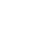 Weekly Basket